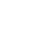 Qualitas imperium