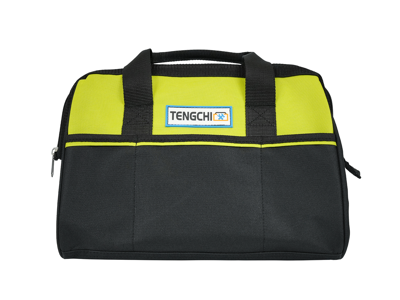 Multi speciem Open-top tool Bag