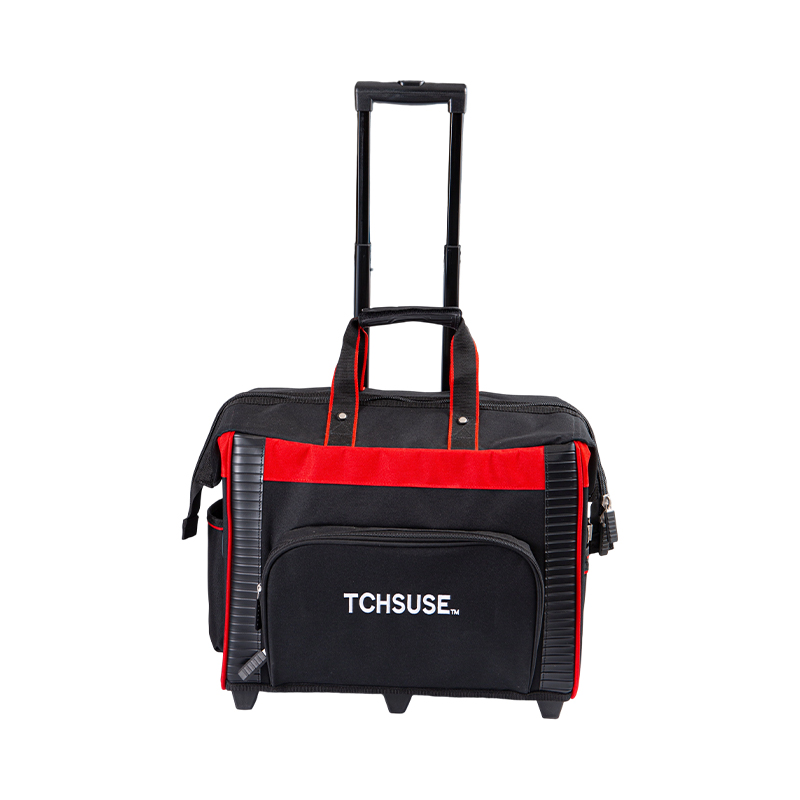 18-inch 600D Oxford tool pera virga