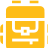 Instrumentum Backpack